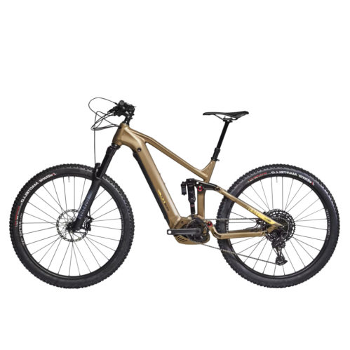 elektricky-bicykel-stilus-e-all-mountain-2x