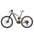 elektricky-bicykel-stilus-e-all-mountain-2x