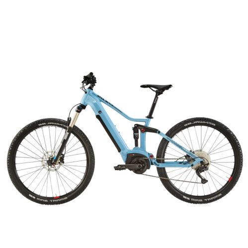horsky_bicykel_damsky-2x