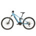 horsky_bicykel_damsky-2x
